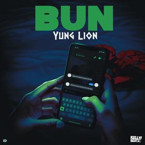 Bun (Explicit)