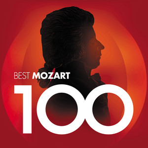 Le nozze di Figaro, K. 492 - Le nozze di Figaro, K. 492, Act 3: 