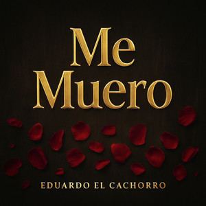 Me Muero