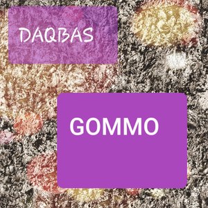 Gommo (Explicit)