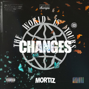 Changes (Explicit)