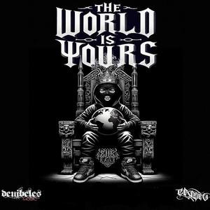 Fondo (feat. Rs Braulio & Dhi) (Explicit)