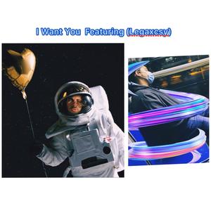 IWY (legaxcsy) (Explicit)