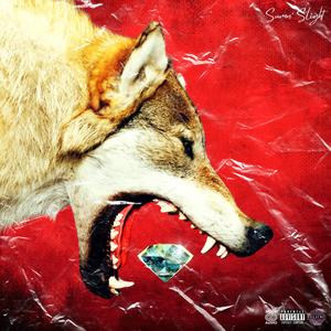 Uncle Lung's Sit Down (Explicit)