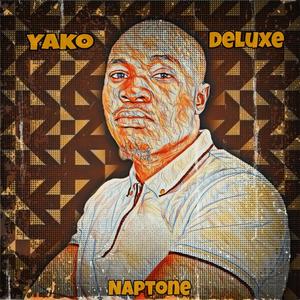 YAKO DELUXE