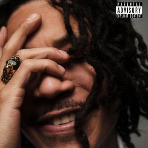 More Money More Problems (feat. Bam Vito) (Explicit)