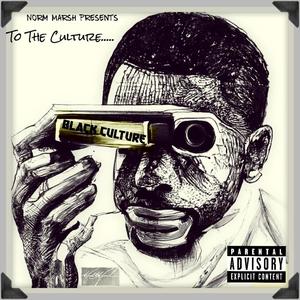 To "The culture" (Explicit)