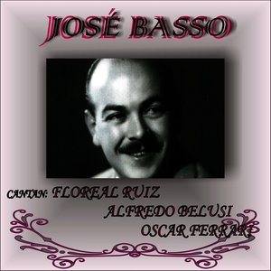 José Basso Vol. 12