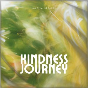 Kindness Journey