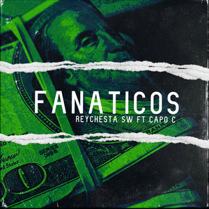 Fanaticos (Explicit)