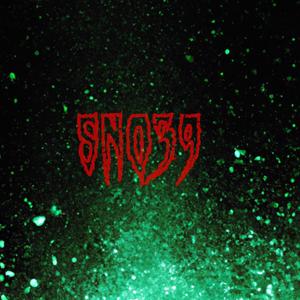 Dont POST (Explicit)