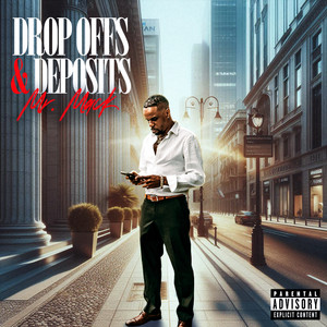 Drop Offs & Deposits (Explicit)