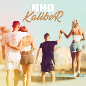 Kaliber (Explicit)