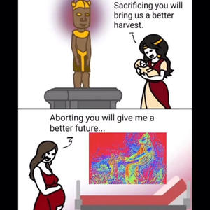 Dirty mixx (feat. Lil jah) (Explicit)