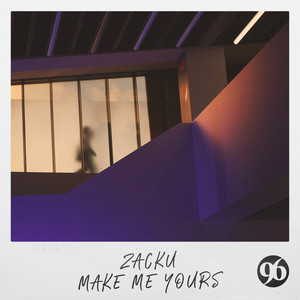 Make Me Yours (Extended Mix)