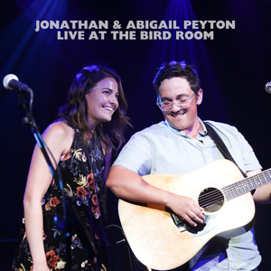 Best of Me (Live|Explicit)