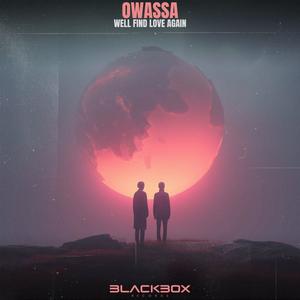 We'll Find Love Again