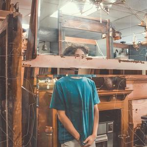 DOLLAR SIGN DAYDREAMS (feat. Castronovo) (Explicit)