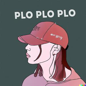 Ploploplo (Explicit)