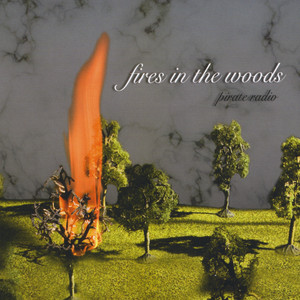 Effigy, Elegy, And Eulogy