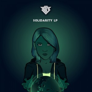 Solidarity LP