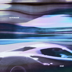 Autobahn (Explicit)