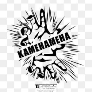 Kamehameha (Explicit)