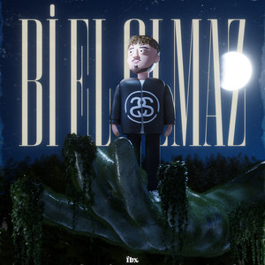 Bi El Olmaz (Explicit)