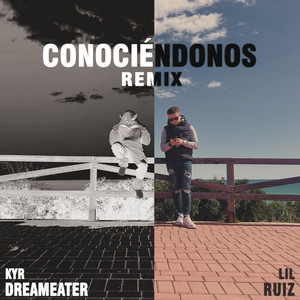Conociéndonos (Remix)