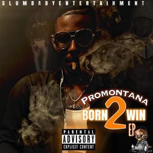 PfoMontana No Hook (TheTruth) [Explicit]