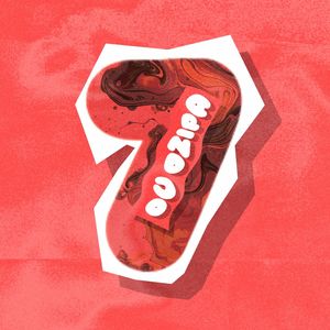 7 ou Ozipa (Explicit)