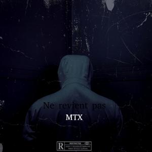 Ne revient pas (Explicit)