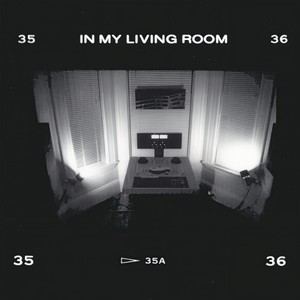 27 - Great Brook Valley