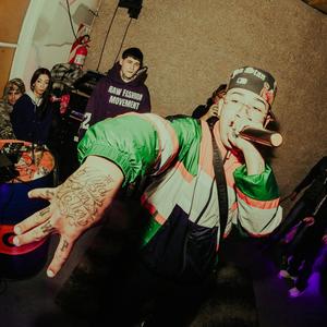 PLATA FACIL (feat. Baby Lucka, Kelo Ke & RAMA) (Explicit)