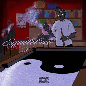 20h47 freestyle (Explicit)