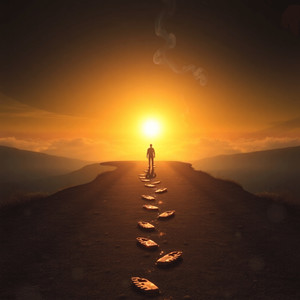 Threshold of Tomorrow