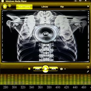 h_gy04 (super slowed)