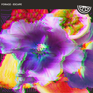 Escape (Original Mix)