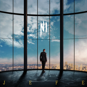 Jefe (Explicit)