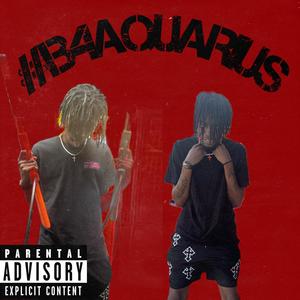 ##B4Aquarius (Explicit)