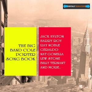 Let's Do It(Let's Fall in Love)