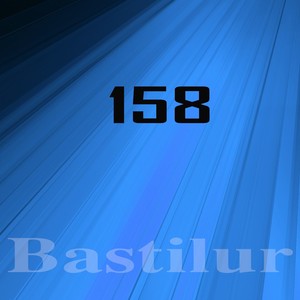 Bastilur, Vol.158