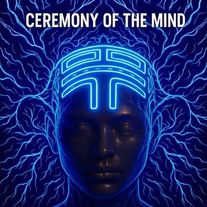 Ceremony of the Mind (Remix)