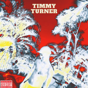 Timmy Turner (Explicit)