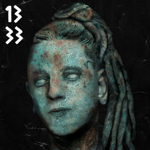 HABLO X MI (Explicit)