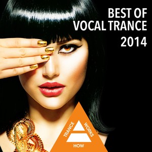All I Need (Club Radio Edit)