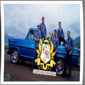 Así o más(feat. Los Mentados)