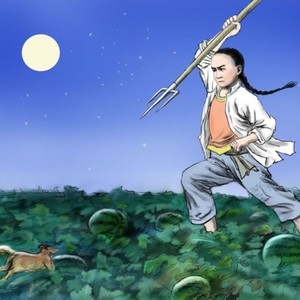 银临 / 云の泣 - [Perspicuus Adamas] 闰猹抄 (小明Clear / 若灵方Dia remix)