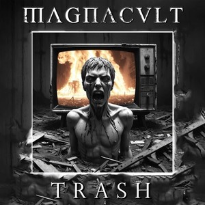 Trash (Explicit)