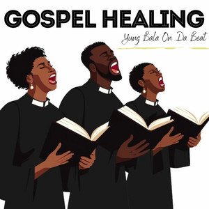 Gospel Healing